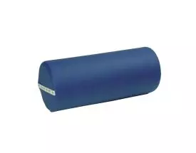 Ecopostural Large bolster A4436