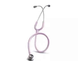 3M Littmann Classic II Neonatal stethoscope