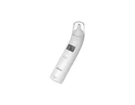 GT 510 Digital Ear Thermometer