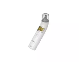 GT 510 Digital Ear Thermometer