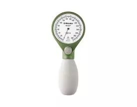 Riester Ri-San aneroid sphygmomanometer