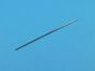Stylet Olivaire double Holtex