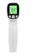 Meditemp Infrared thermometer without contact - Mediprem