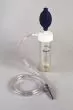 Spengler mucus extractor