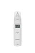 GT 510 Digital Ear Thermometer