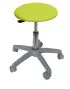 Stool Ecopostural S2611 Special offer Identical color