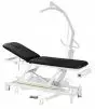 Electric Massage Table in 2 parts Ecopostural C3540