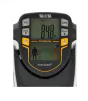 BC-545
Segmental Body Composition Analyser