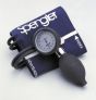 Spengler Lian Classic, hand aneroid sphygmomanometer 