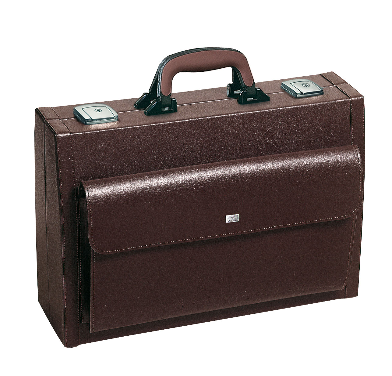 best doctors bag