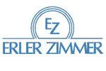 Erler Zimmer: the entire anatomical range at lowest price