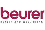 Beurer - Health and well being