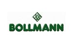 Bollmann