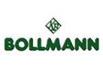 Bollmann