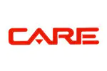 Care Fitness