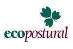 Ecopostural