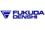 Fukuda Denshi