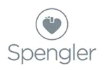 Spengler