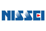 Nissei