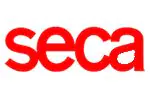 Seca: the entire scales range at lowest price price on Girodmedical