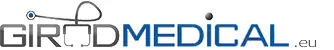 Online sale of medical and paramedical equipments | GirodMedical.eu
